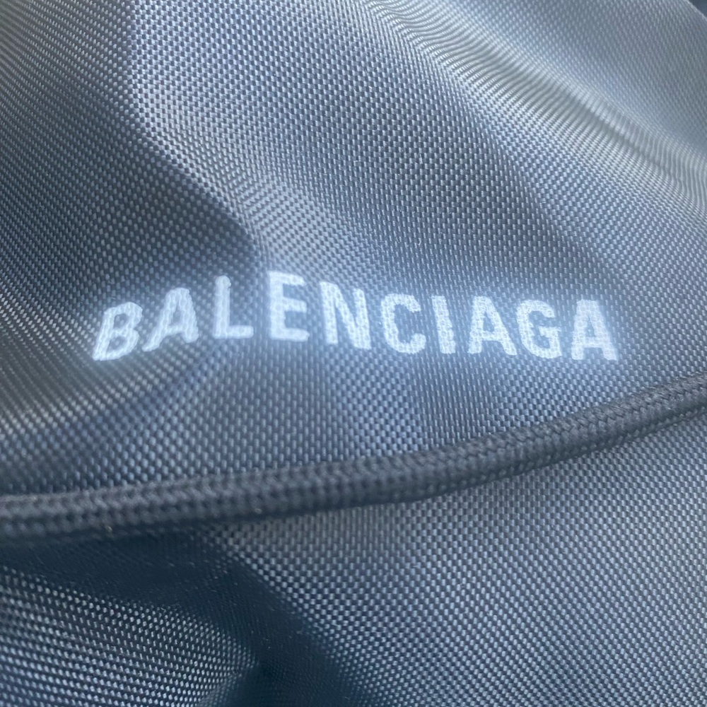 Balenciaga Track Runner Sneakers - Picture 5 of 6